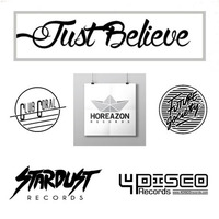 Skibblez / Various Label Releases (2012 - 2016)