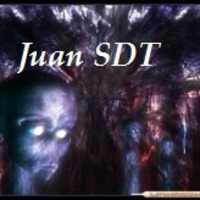 Juan Sdt@Xmas2-12-26-14 by Juan SDT