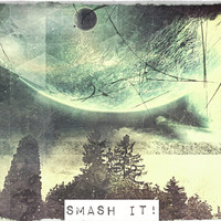 mixCATH presents: SMASH IT! by x Cath