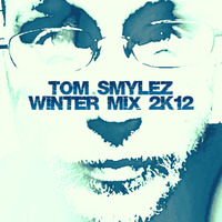 Tom Smylez Winter Mix 2012 by Thomas Frankenbach