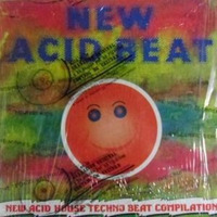 acidbeat @ mix tape progressive house by listening to sounds by acidbeat