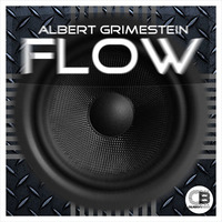 Flow (Albert Grimestein) Releases 6th November on Beatport by DivisionBass Digital (Label)