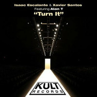 Isaac Escalante, Xavier Santos &amp; Bingo Players Ft. Estela Martin - Turn it Star (John-K Vs. Ivan Guzman Bootleg) by Ivan Guzman