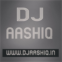 09-Time Pass -Ja Ger Di Tu Black List Me  Latest Haryanvi( Hard best Dholaki  Mix) by DJAashiq Ajay