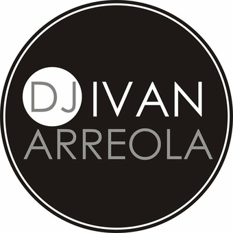 Ivan Arreola