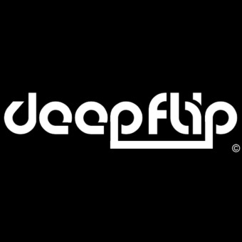 Deep Flip