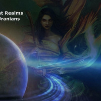 Ancient Realms - The Uranians (August 2016) by ancientrealms