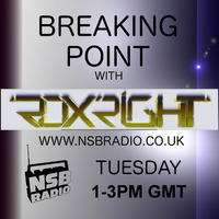 2014_08_19 Breaking Point with Roxright on NSB Radio by Roxright