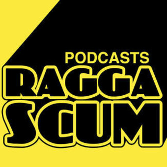 Ragga Scum