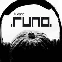 Alvaro Runo - Halloween Angels by Alvaro Runo