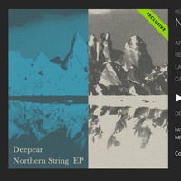 Northern deep 1.6 by Deepear