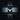 This track makes me smile like a crazy person :D Nice work!