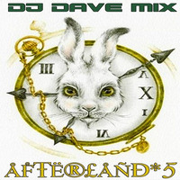 AfterLand*5.mp3 by Deejay dave 59400