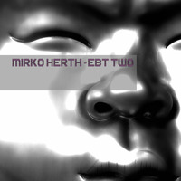 ebt two by mirojam