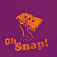 DJ Steven - April 2015 Mix by SoundFactory69