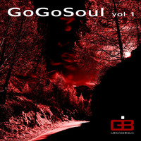 GoGoSoul Vol 1 by Lorenzo Aldini