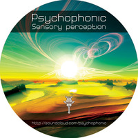 Sensory Perception by Psychophonic