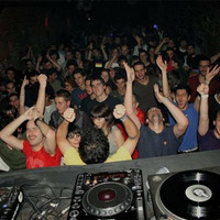 Dj Adriano Fernandes - Hands Up In The Air 04 by DJ Adriano Fernandes