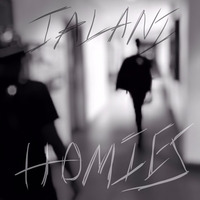 Homies by Jalani