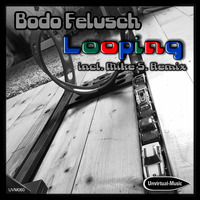 UVM060 - Bodo Felusch - Looping
