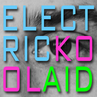 Electric Kool Aid