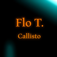 Callisto by Flo T.