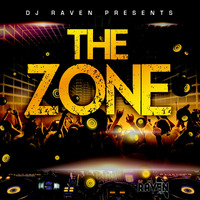 The Zone by djraven216