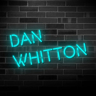 Daniel Whitton
