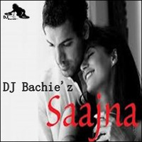 I Me Aur Main-Saajna- (DJ Bachie-ViZen Mix) by Vizen Carter