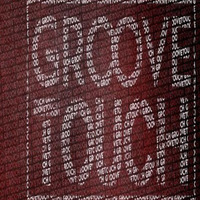 Spank(Groovetouch edit) by Groovemasta
