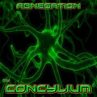 Concylium - Abnegation by Concylium