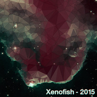 Xenofish - Elementshifter by Xenofish