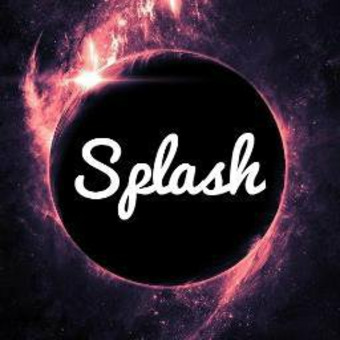 Splash Music