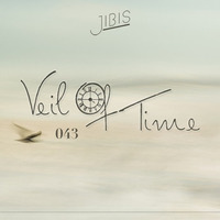 Veil Of Time 043 [Winter] by Jibis