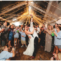 Ash and Stephanie's REMIX'D WEDDING (Top 40/Indie Rock/lots of mashups and remixes) by DJ Bigg H