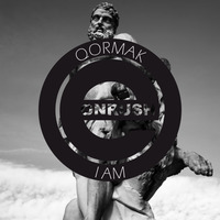 Qormak - I Am