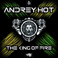 Andrey HoT - Hot Like A Thousand Firesides (JIGSORE DIGI 002 OUT NOW!) clip by Jigsore Sound!