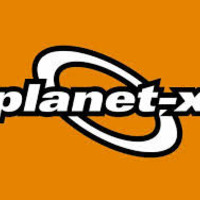 dj to-si podcast for planet x radio show (2015-01-04) by dj to-si rec
