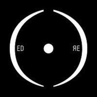 Ced.Rec - Dark summer mixtape 2014 by Ced.Rec