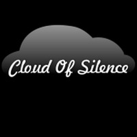 Cloud Of Silence Promo Mix April 2010 mix by Cookie by Cookie