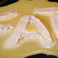 Fat butter beats by Professor Prim8 (BreaKnecK)