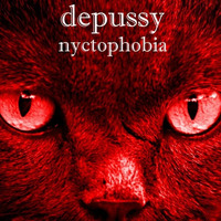 Depussy - Nyctophobia (Original Mix) [MELT00003] [SNIPPET] by Depussy