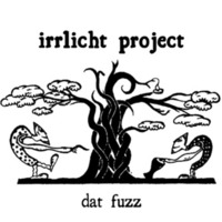 zzxx (new album out now!) by irrlicht project