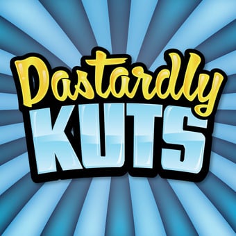 Dastardly Kuts