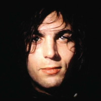 Syd Barrett The Mixtape by AutumnLeaf Projekt