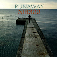 Runaway by Ptitzyn (NIR 300,Zarine)