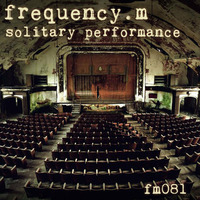 solitary performance (fm081) by frequency.m