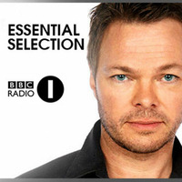 Feel The Bass (Purple Disco Machine Remix) played by Pete Tong The Essential Selection BBC Radio One by Dry & Bolinger