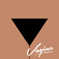 Solo Volante - Vagine 09 by Tigo Volante