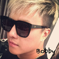 Bobby - Basic Course Mix by Ministry Of DJs